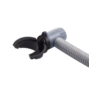 Image 5: Rapido Diverter (for round downpipes)
