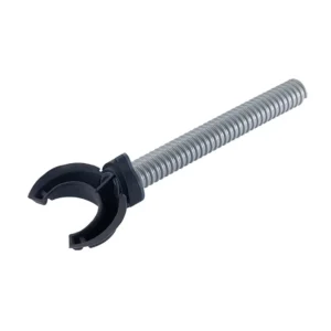 Image 12: Avanti Downpipe Diverter (for round downpipes) addon