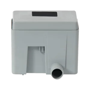 Image 10: Square Downpipe Filter (for square downpipes)