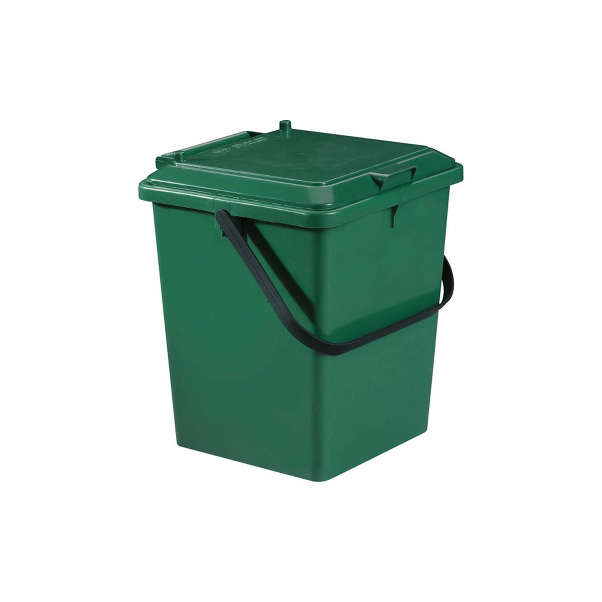 Bio Bucket