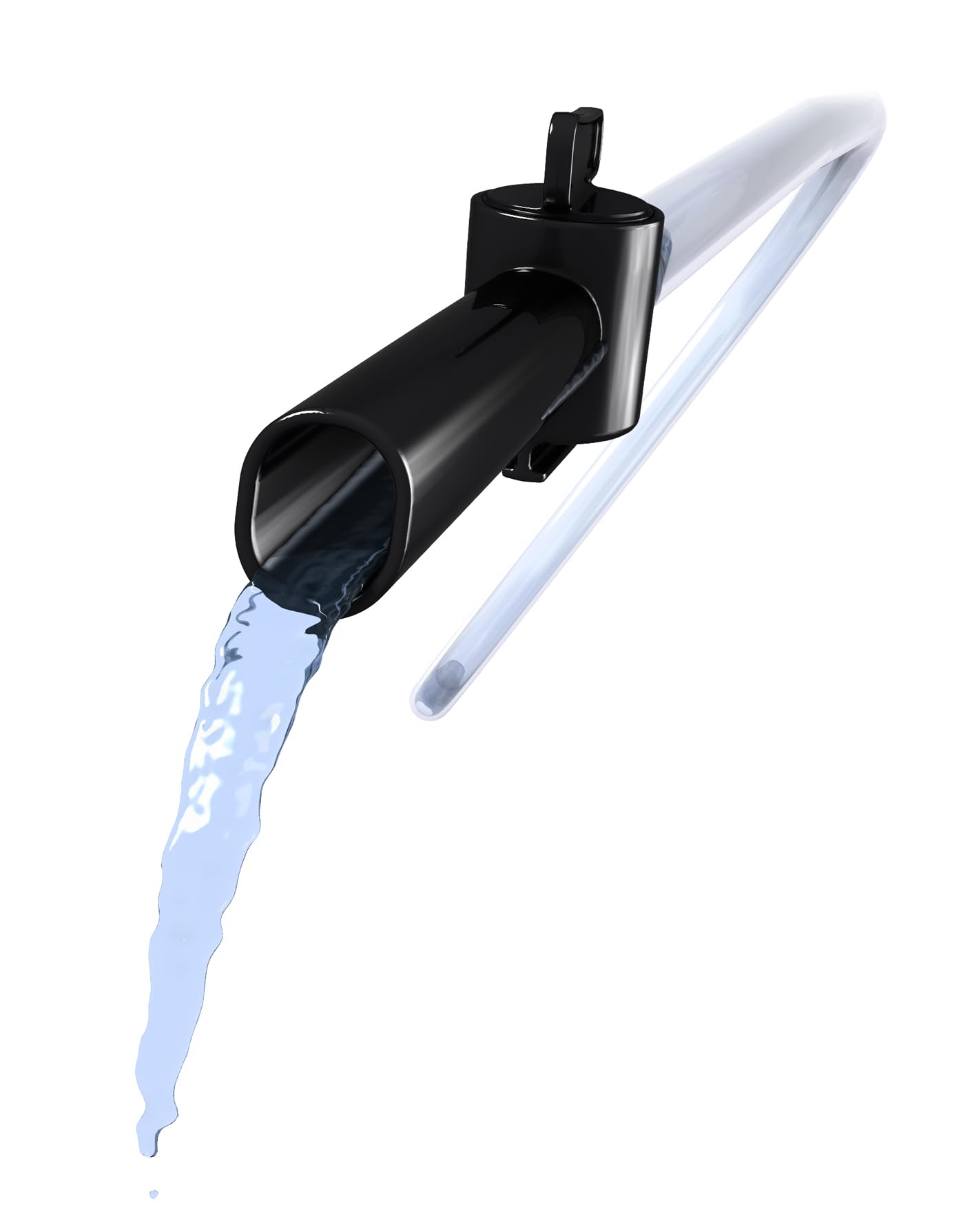Hose set Aqua-Go 3/4″