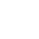 Image 6: Diverter Info